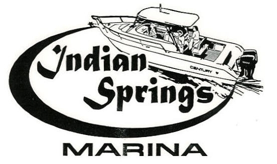 Indian Springs Marina